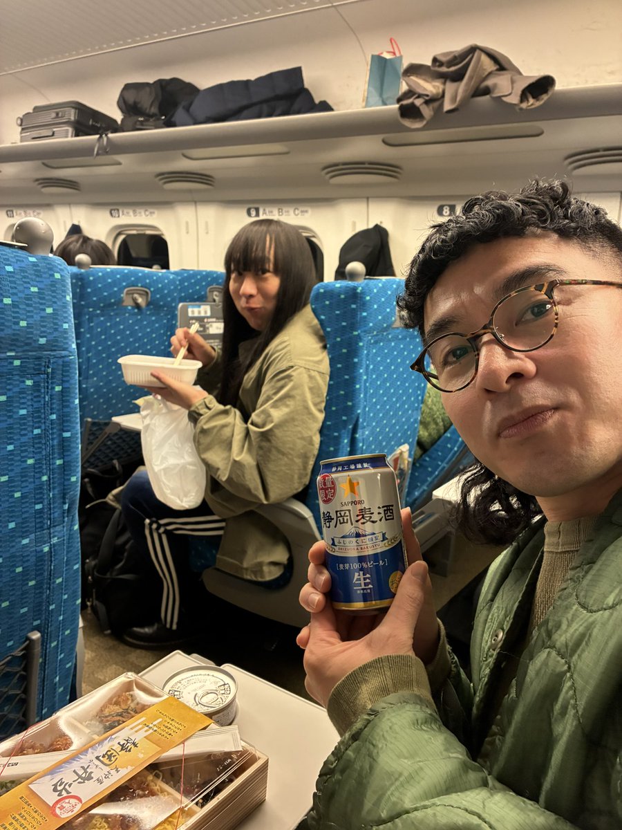 h*d様 カナメストーン ブロマイド 東峰零士 カナメストーン 零士（東峰