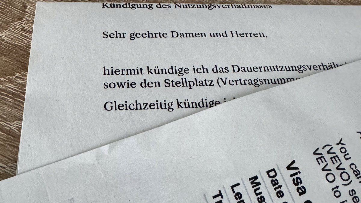 All of a sudden it’s VERY real.