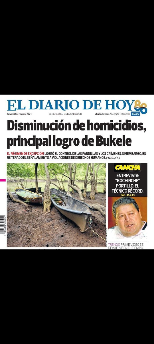 Oscar Corpeño tweet media