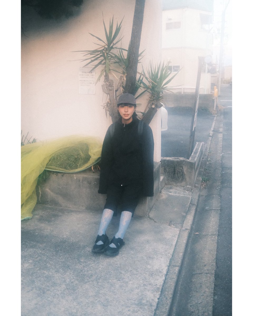 wanrl0's tweet photo. 撮っていただきました https://t.co/DilAIoTCYt