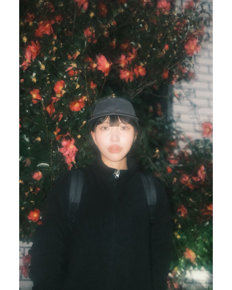 wanrl0's tweet photo. 撮っていただきました https://t.co/DilAIoTCYt
