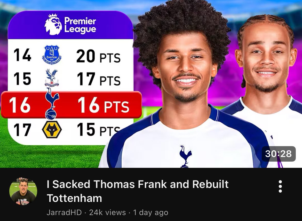 🇭🇷 tweet media