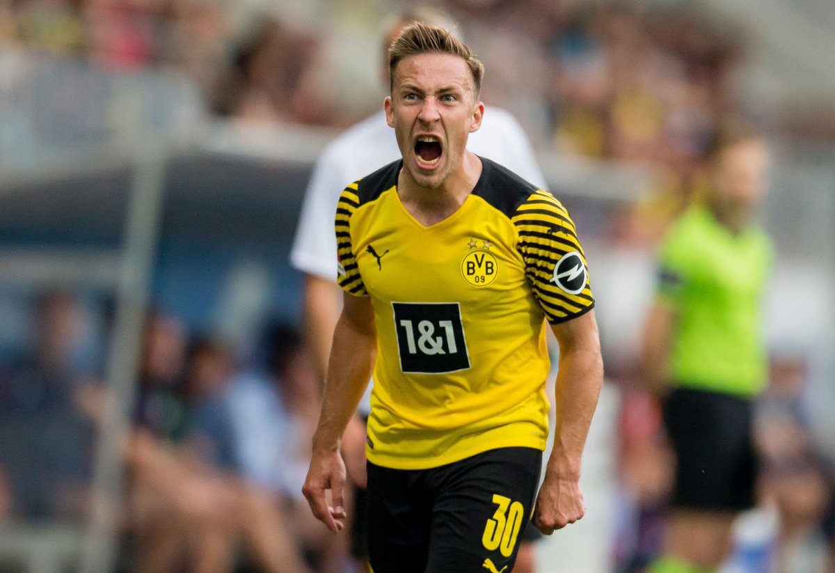 Leith Lights tweet media