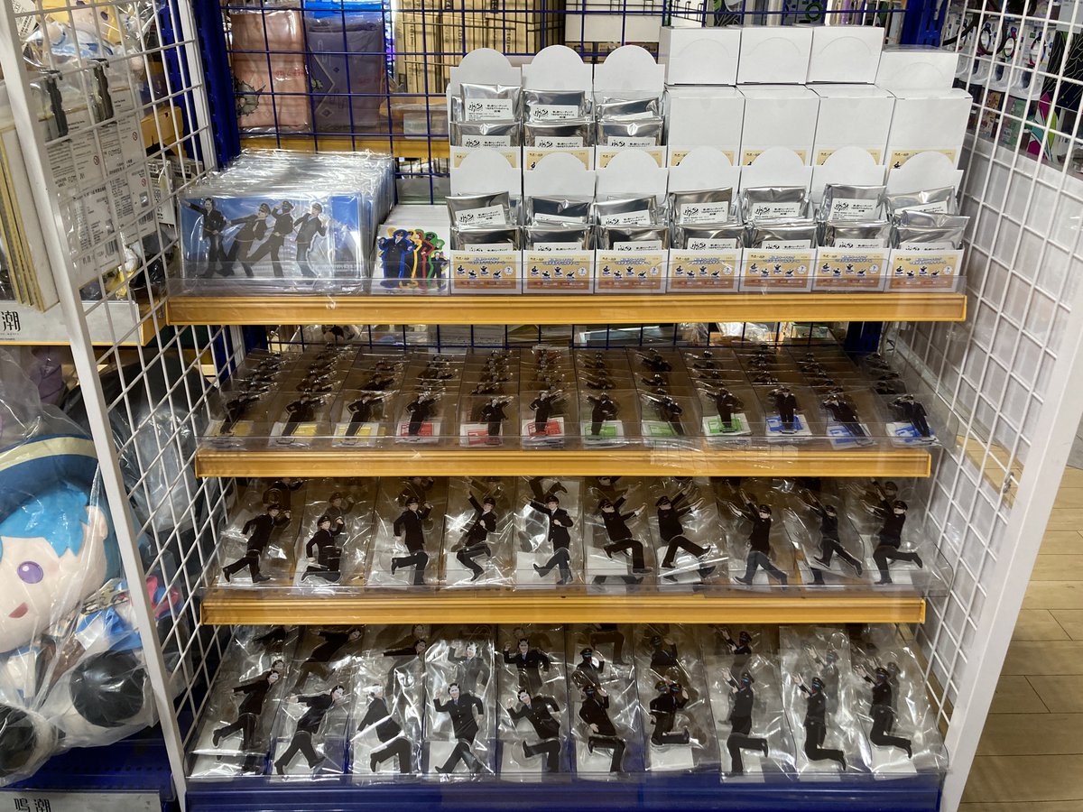 KIKKUN-MK-Ⅱ@新MSSP (@KIKKUNmk2) / Posts / X