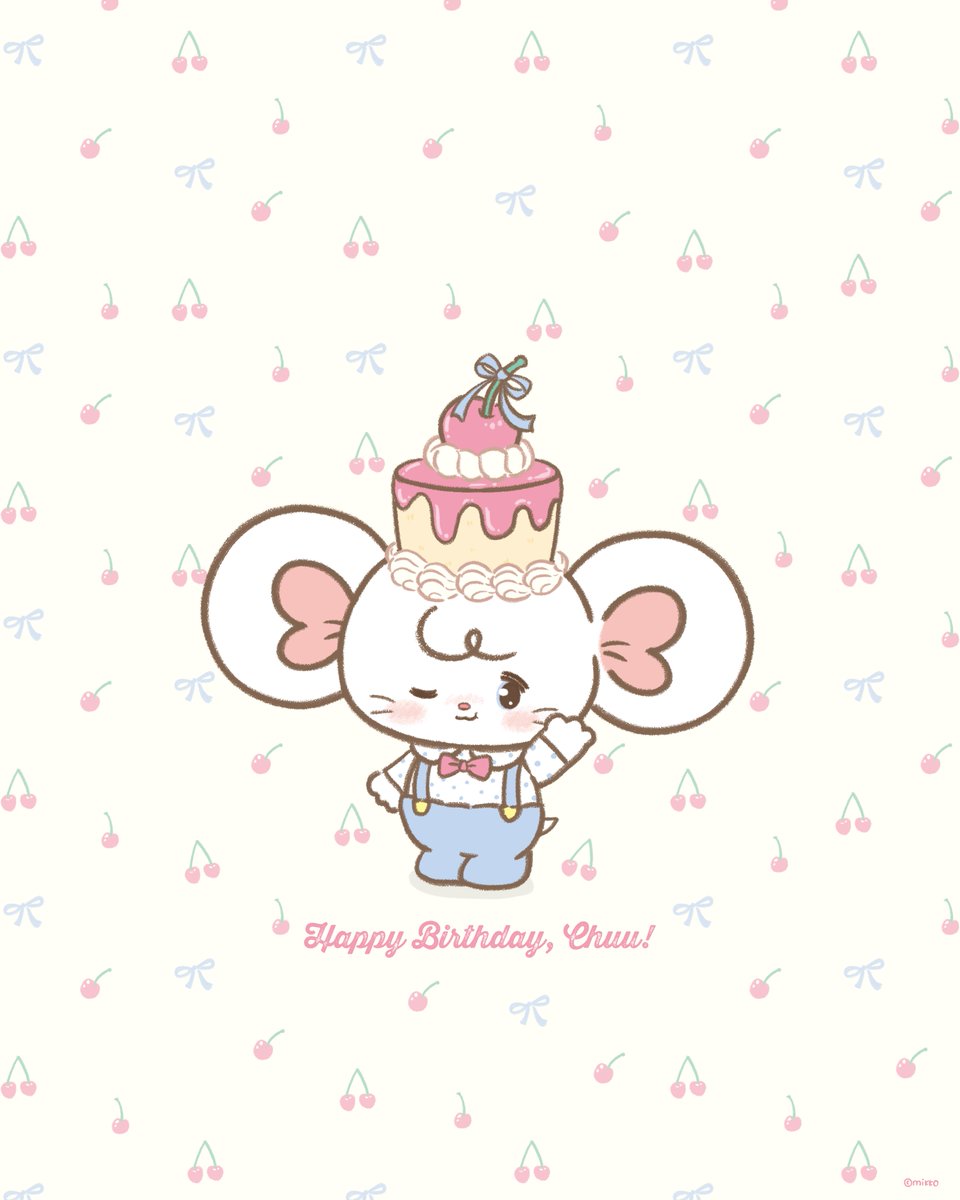 Lil ala mode❤︎mikko【公式】 (@hphpmikko) / Posts / X