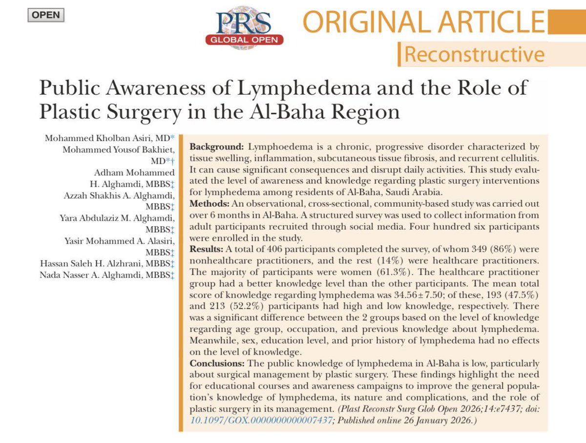 Adham Al-Ghamdi tweet media