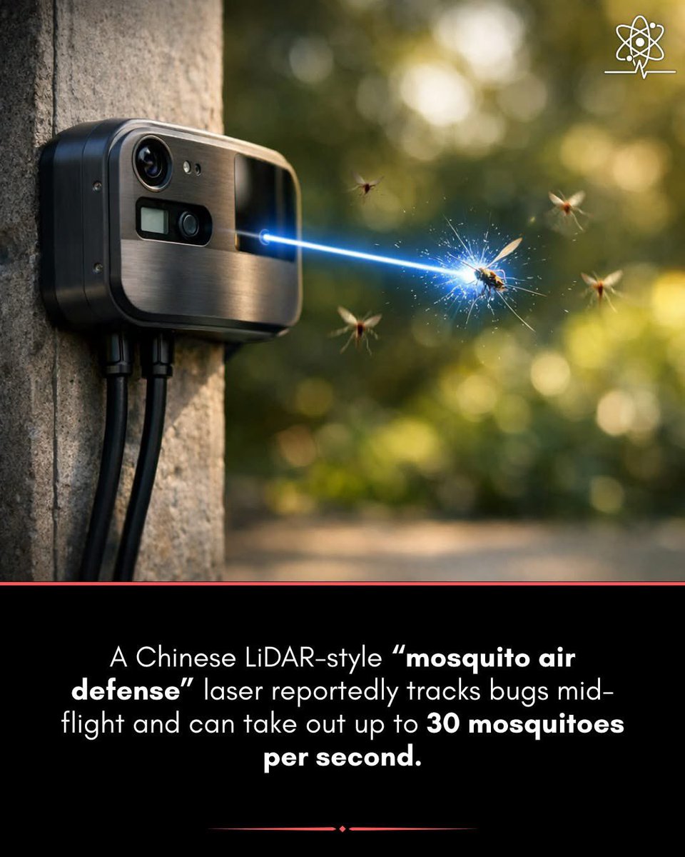 Ryan Fitzgerald tweet media