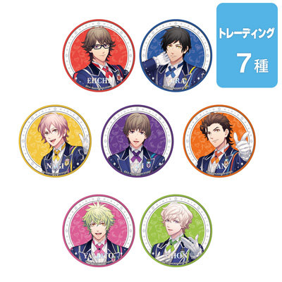 譲渡 交換】 うたプリ WONDERLAND MARKET ワンダーランド