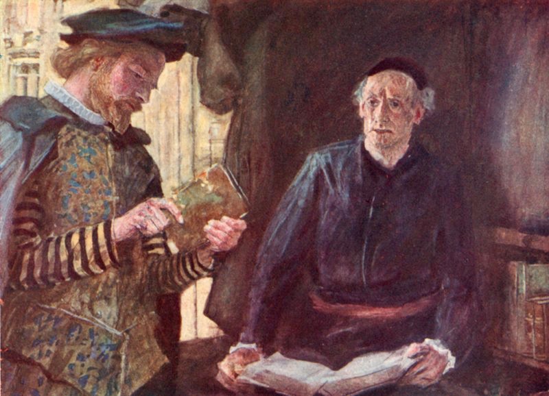 Victoria Grainger tweet media