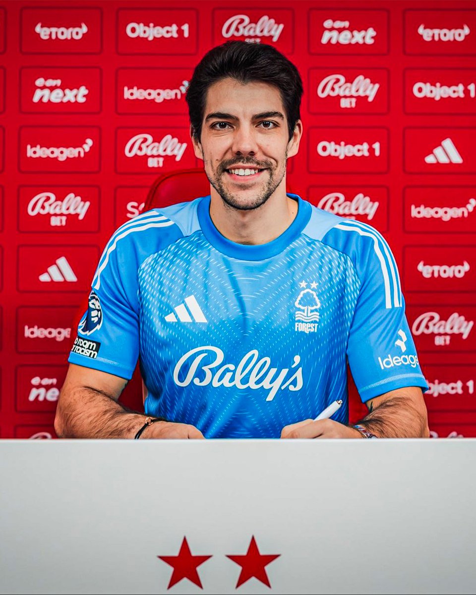 오르테가 관련 게시 이미지