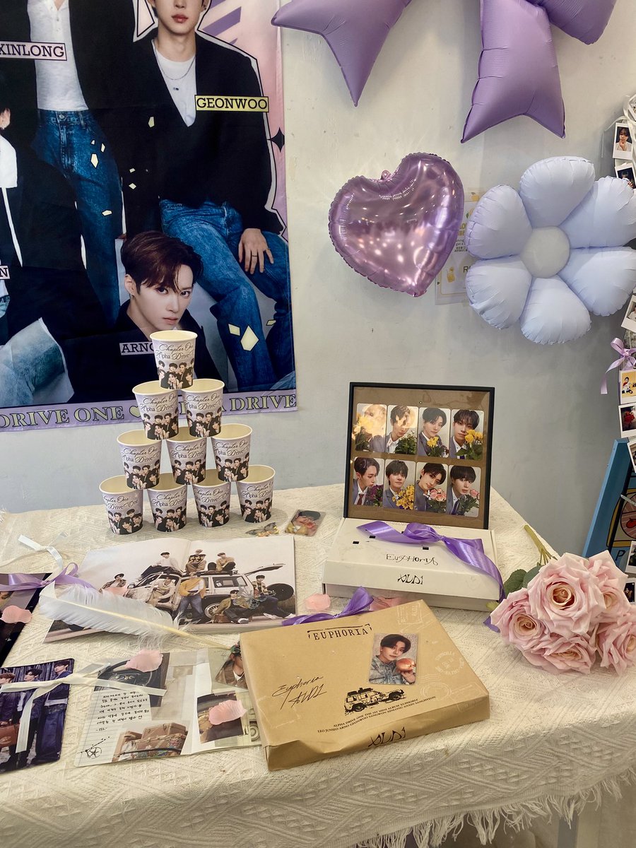 ashy ᵕ̈ tweet media