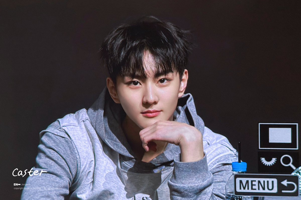 caster_jw0209's tweet image. 250201 #정원 #JUNGWON #ジョンウォン #엔하이픈 #ENHYPEN