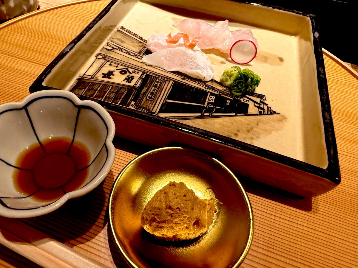 Asayan_ganbadog's tweet photo. 今夜はクエ料理に舌鼓😊
美味かった❣️ https://t.co/gu0VjR5loA