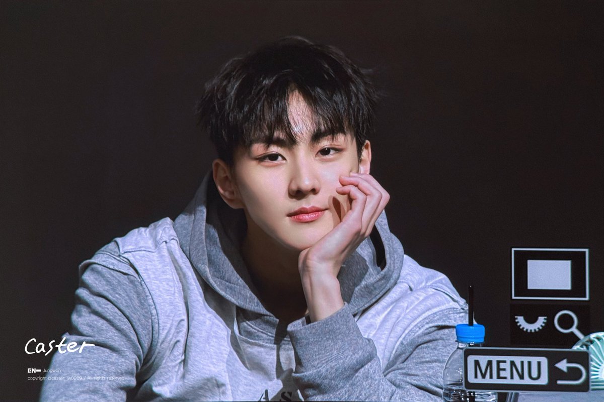 caster_jw0209's tweet image. 250201 #정원 #JUNGWON #ジョンウォン #엔하이픈 #ENHYPEN