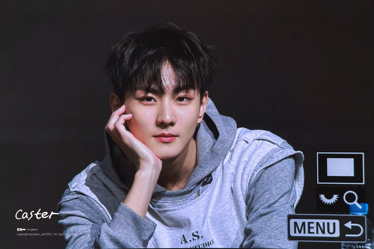 caster_jw0209's tweet image. 250201 #정원 #JUNGWON #ジョンウォン #엔하이픈 #ENHYPEN