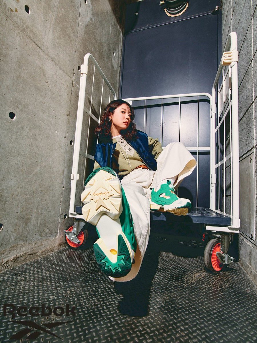 peppe (@peppe126) / Posts and Replies / X