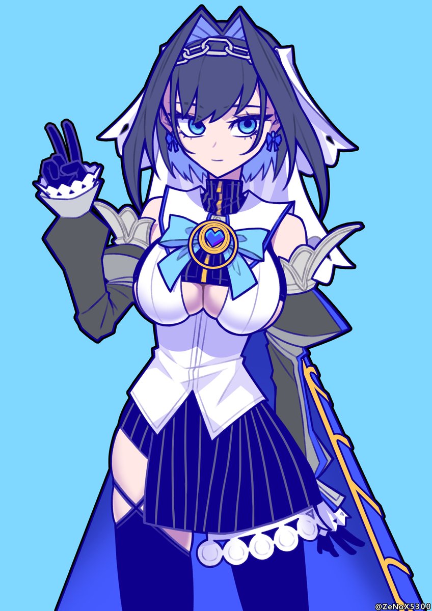 Ⲍ ⲑ ℕ ◈ Ⲭ tweet media