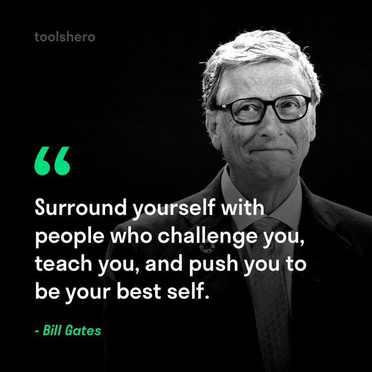 akshaymarch7's tweet photo. Bill Gates was my hero during childhood.  
Little did I know that in this life I would also see him as a devil. Whatever he has done is pure evil.

I grew up reading so much about him, his quotes and words used to inspire me a lot.

He was faking his kind image all along. How can someone be so double-faced?

My heart aches for the kid version of me who believed in him so fully.

#Doglapan