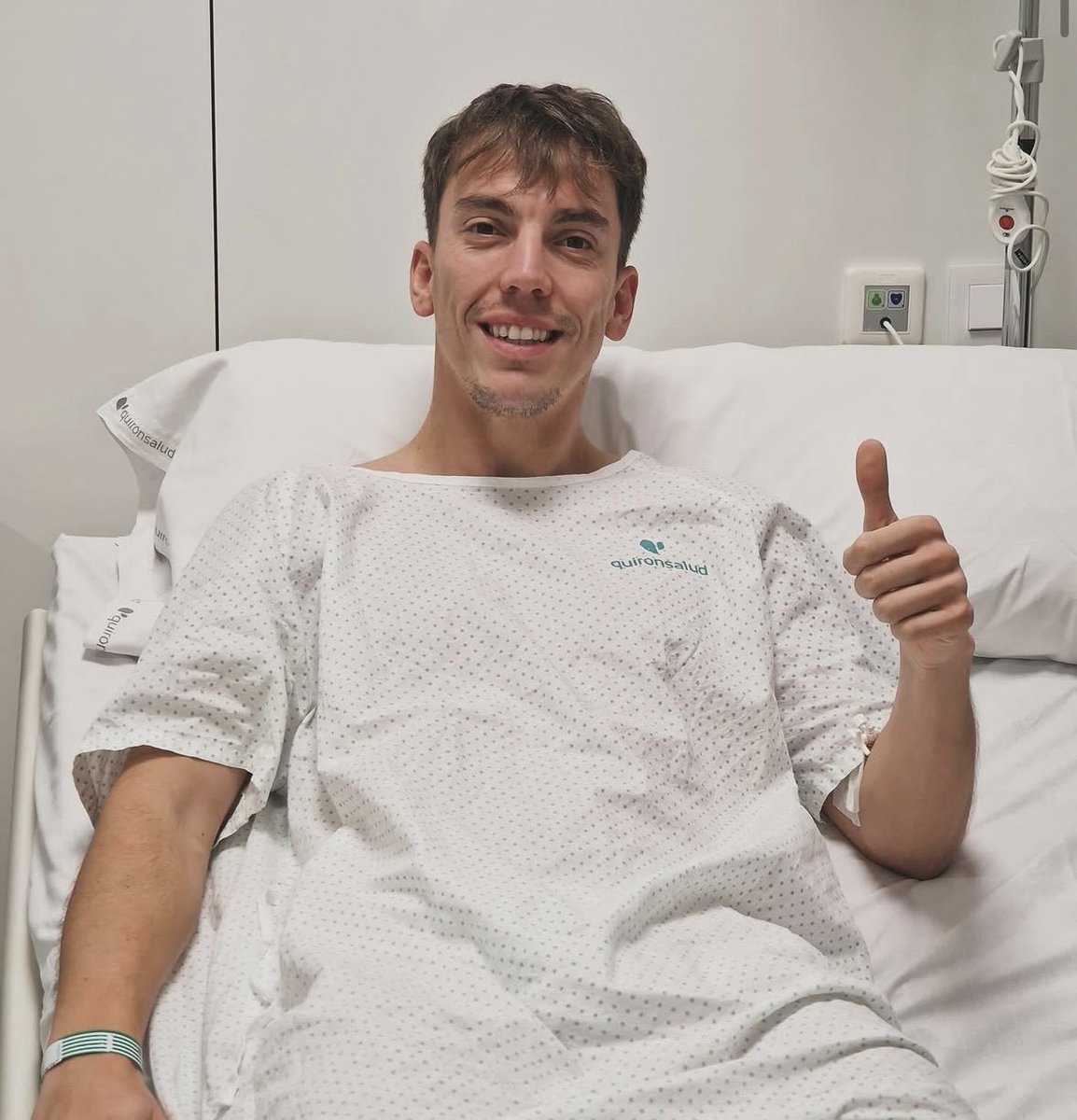 Pablo Carreras tweet media