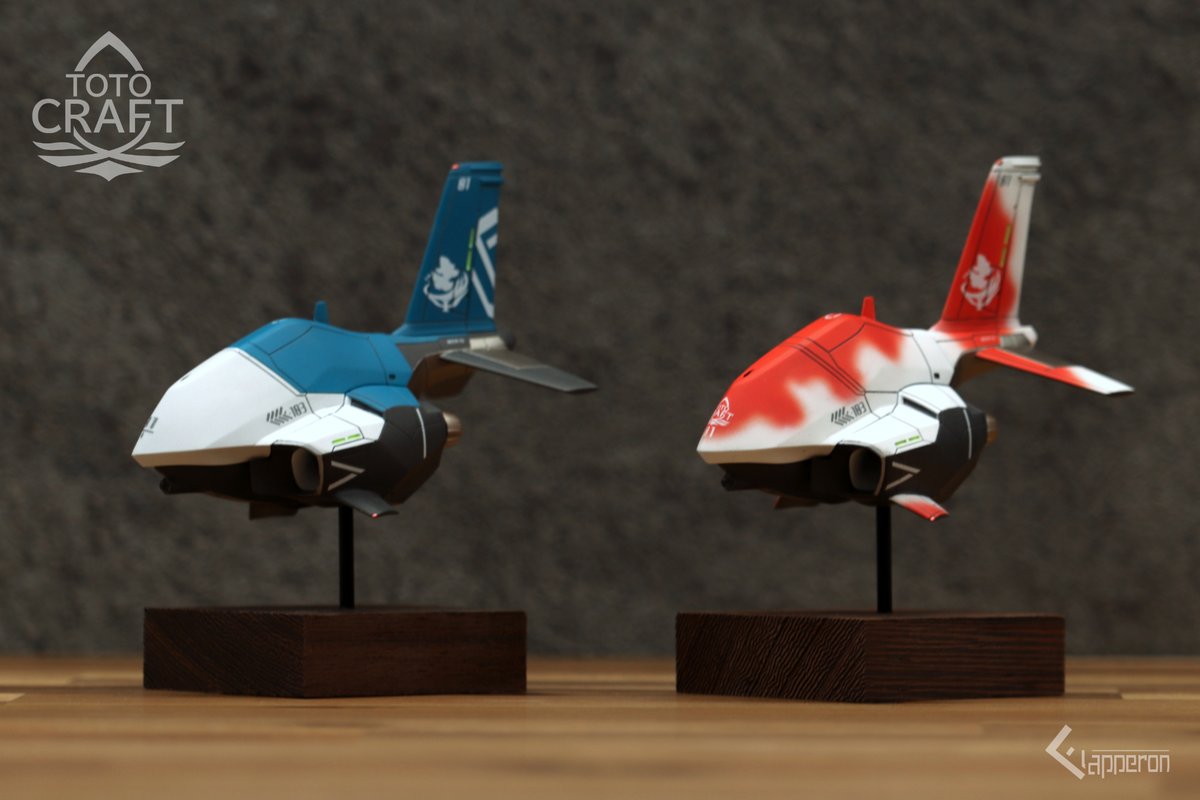 ふらっぺろん tweet media