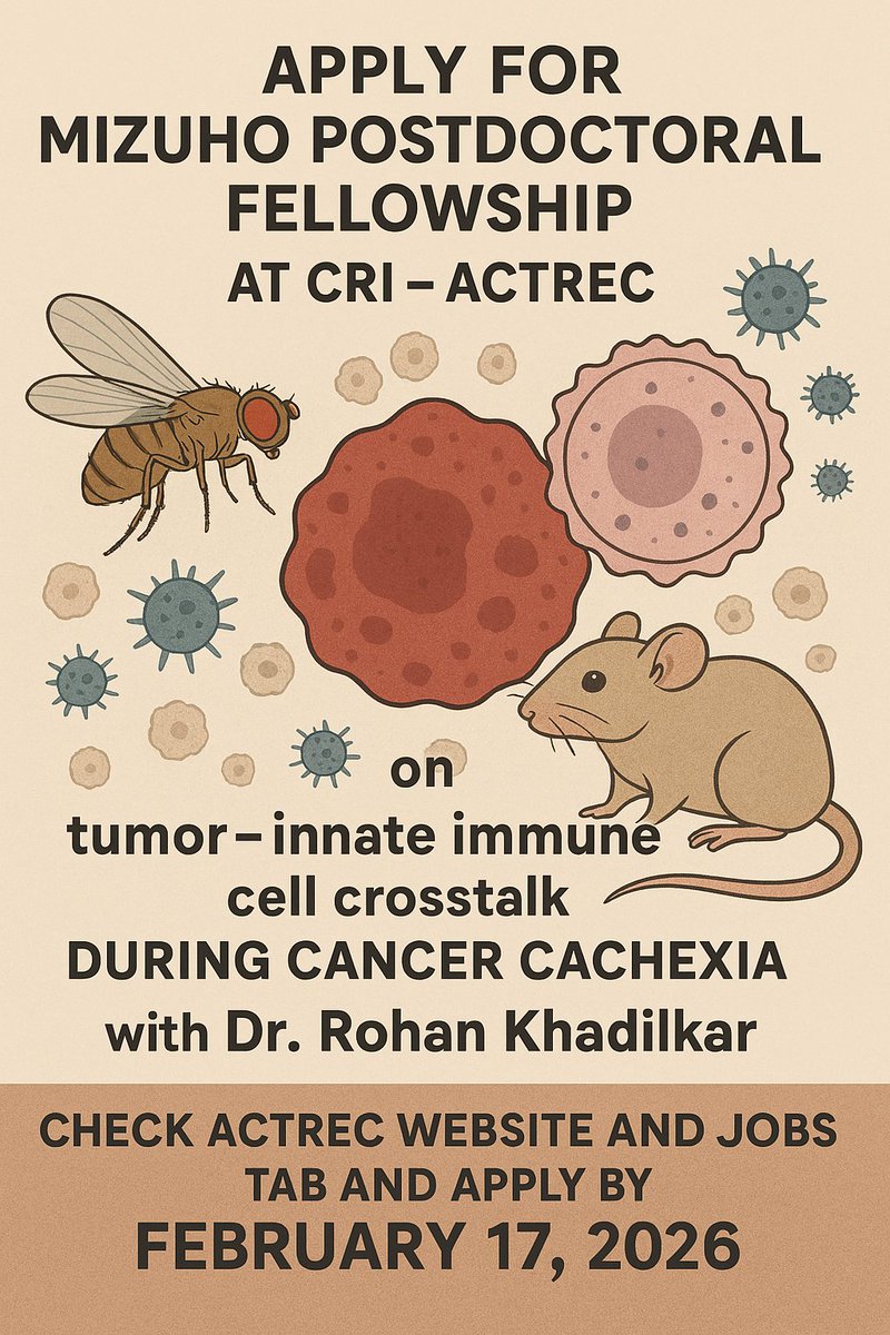 Rohan Khadilkar tweet media