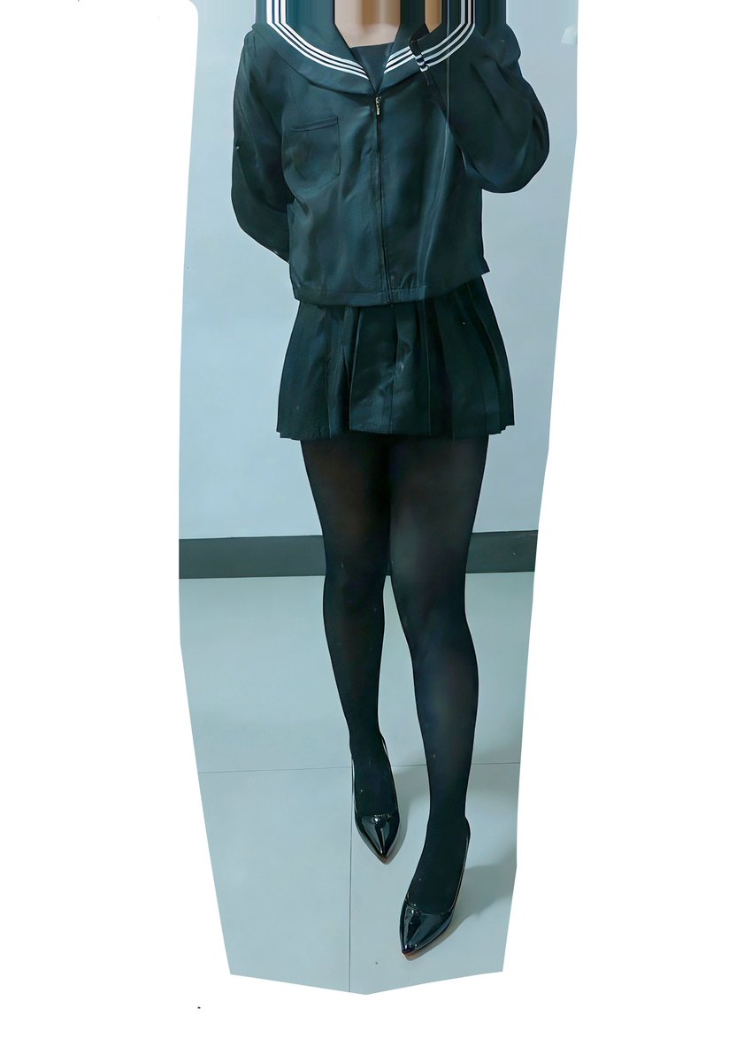 Refrezh176's tweet photo. 嗯……真嫩啊 #广西伪娘 #cd #ts #线下 #四爱 #iiii #4i #丝袜 #伪娘 #女装 #男娘 #百色 #百色伪娘 #百色cd #cdts #crossdress #同城 #广西 https://t.co/UNsizHb2E3