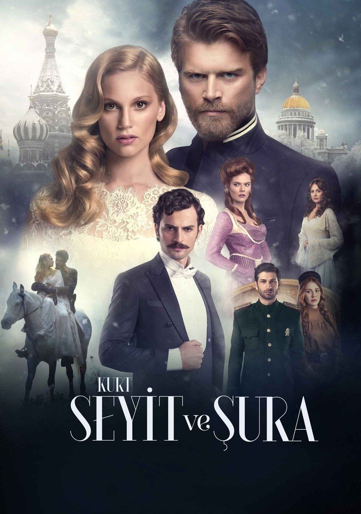 ferhunde tweet media