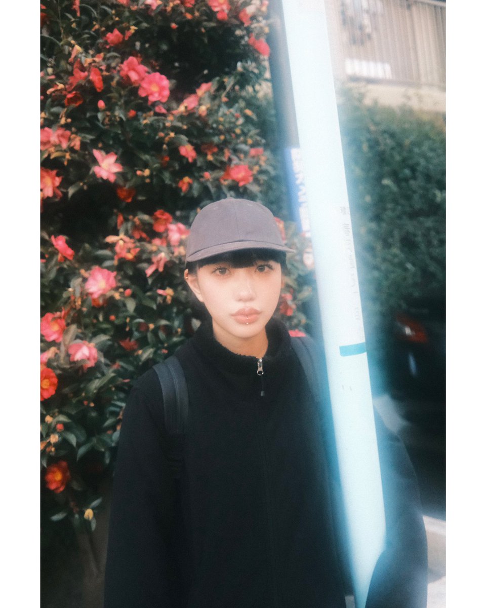 imonocamera02's tweet photo. #ポートレート https://t.co/RwFjLn9SQ9