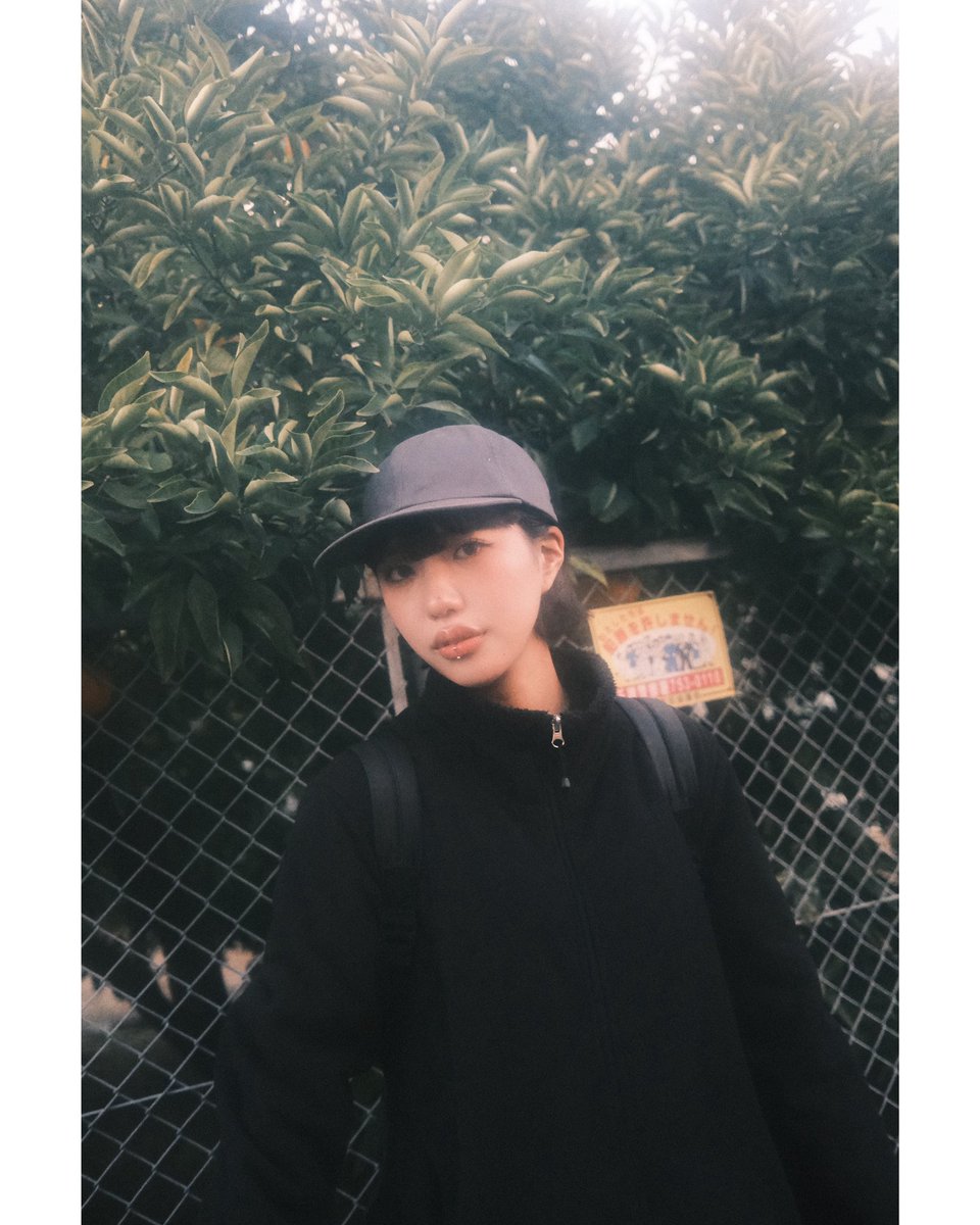 imonocamera02's tweet photo. #ポートレート https://t.co/RwFjLn9SQ9