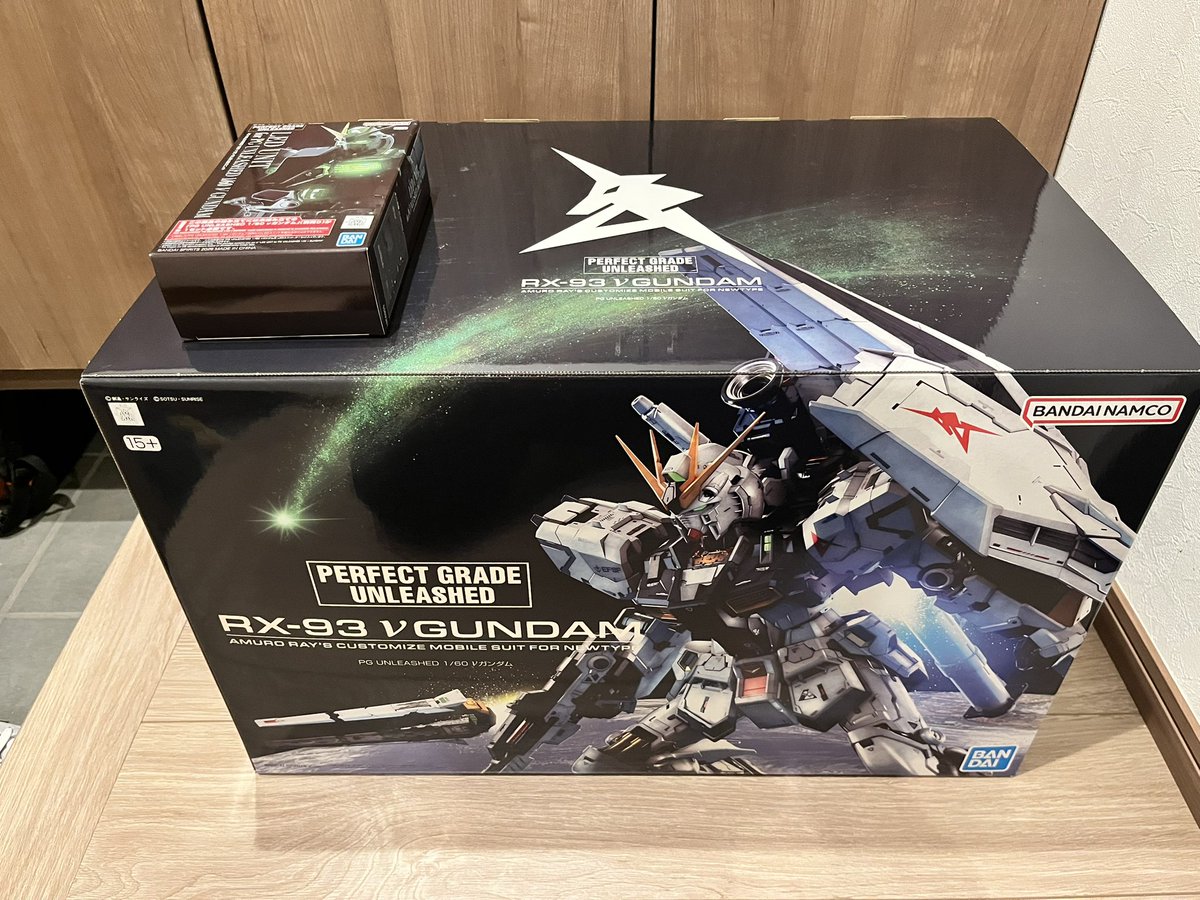 クロ (@kuro6973) / Posts / X