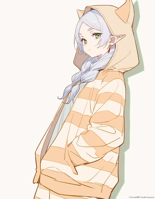 #葬送のフリーレン #frieren