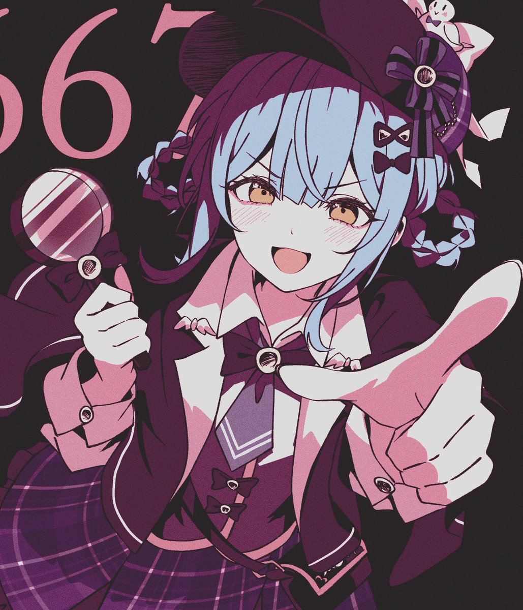 そちら（Sochira） (@sochioo) / Posts / X