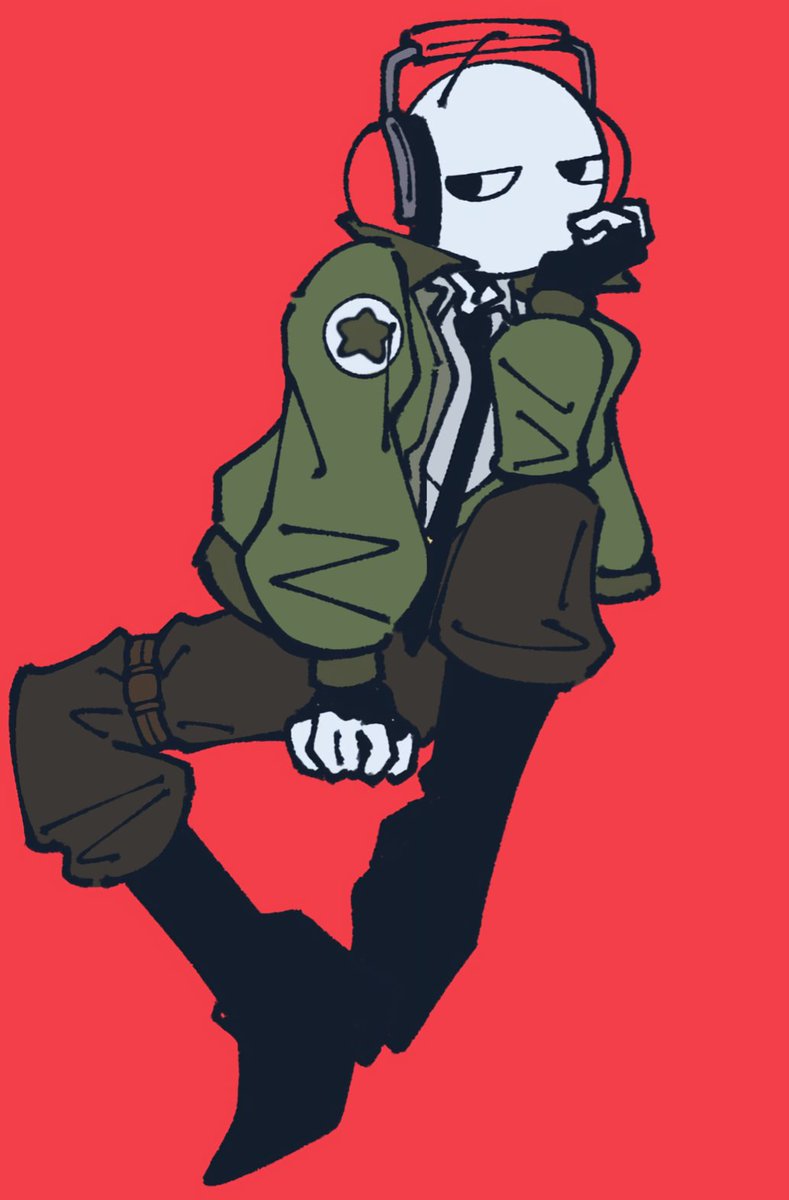 JJoe🍮 tweet media