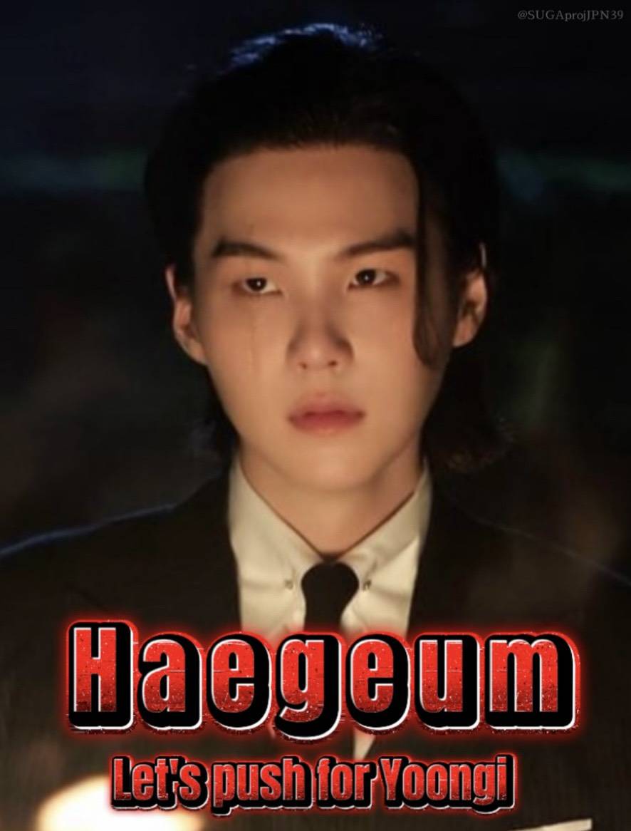 みーこ♡ 🅐🅡🅘🅡🅐🅝🅖 (@librarycat193) / Posts / X