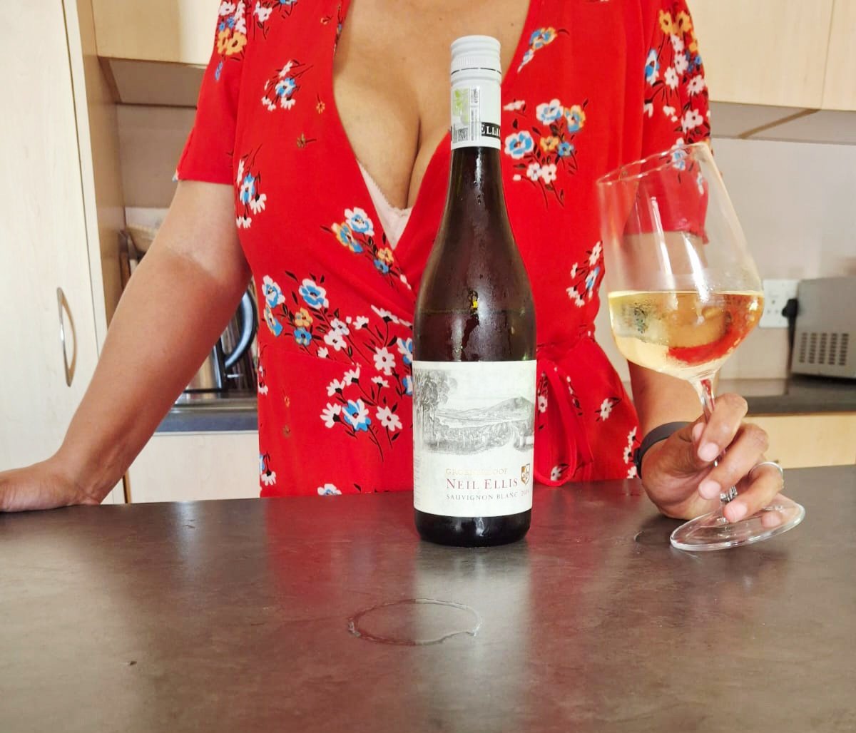 Carleigh ♡ tweet media