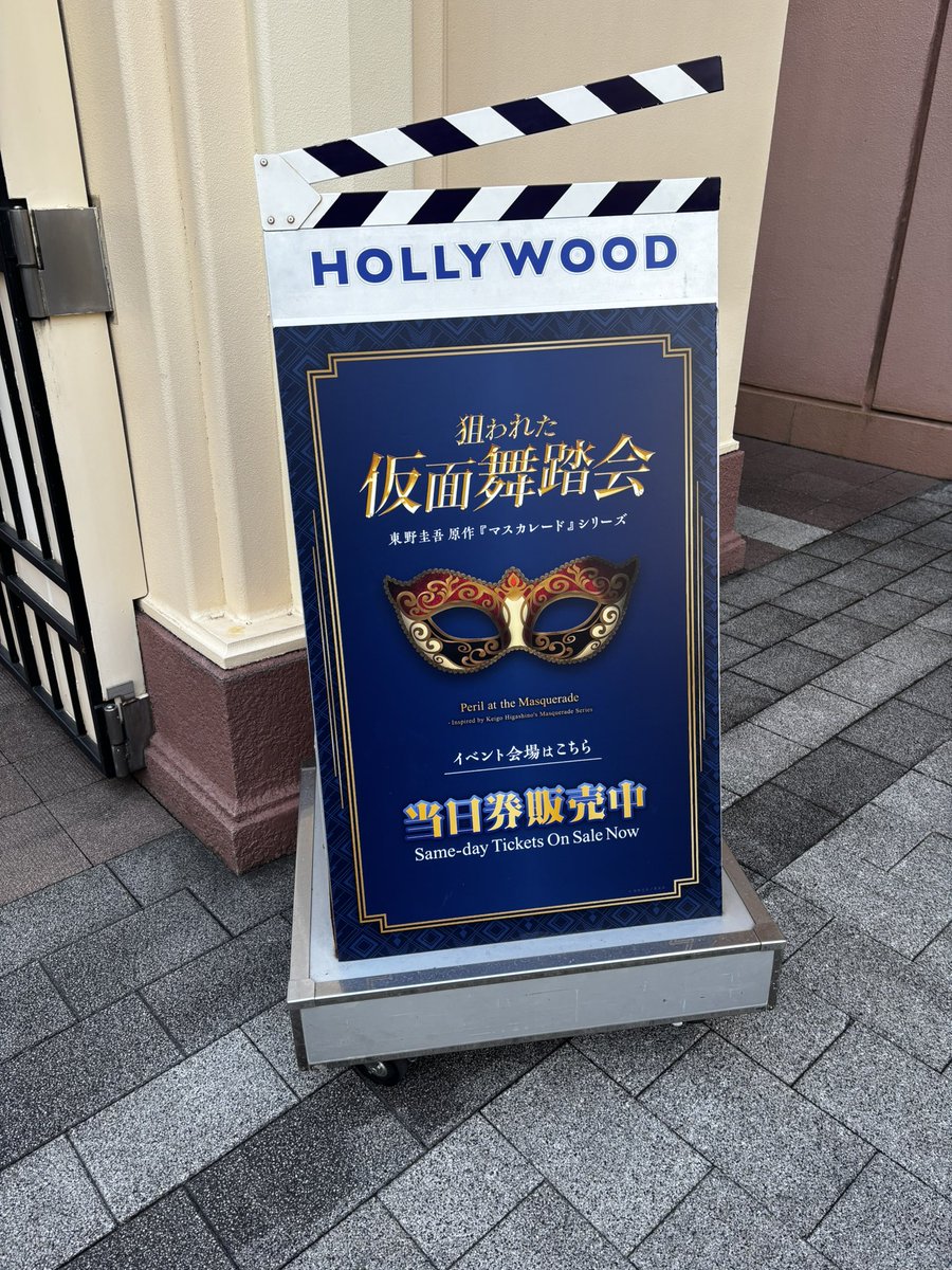 えび🦐 tweet media