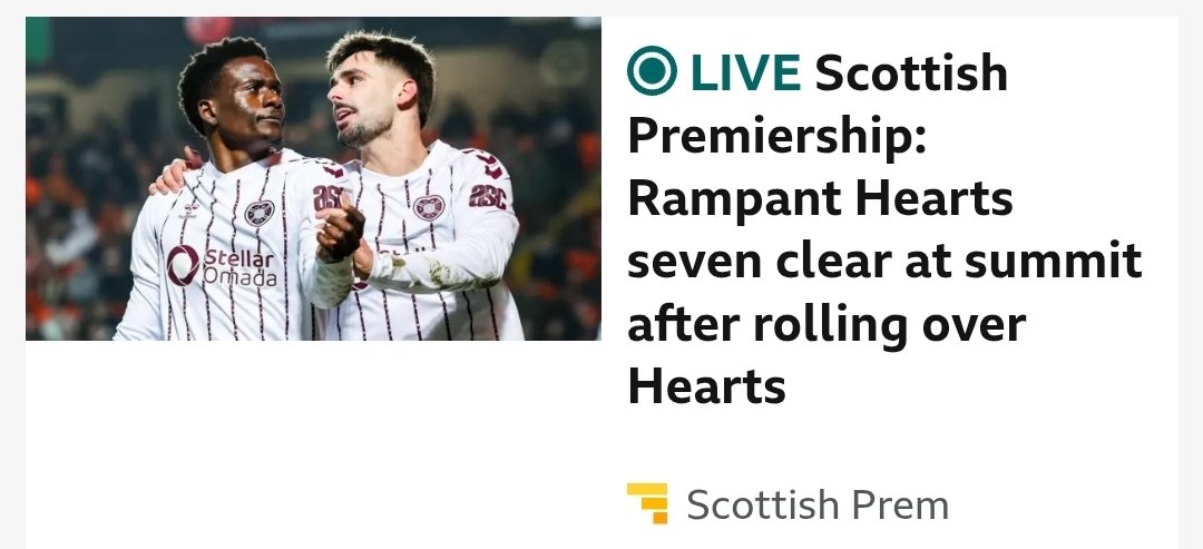 Mark Donnelly tweet media