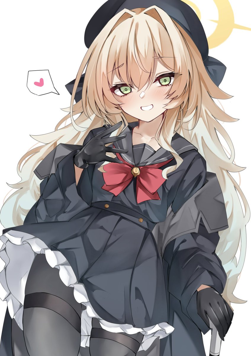 ニヤニヤ教授描いてた🫶
はよ実装して… 