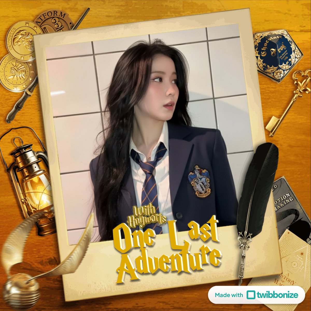 Cherry🍒 tweet media