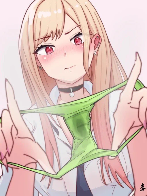 今日は特別