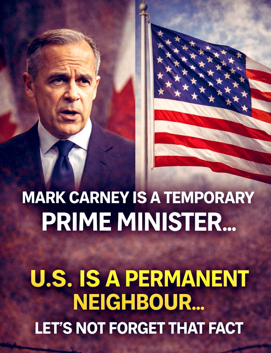 wealthmoose tweet media