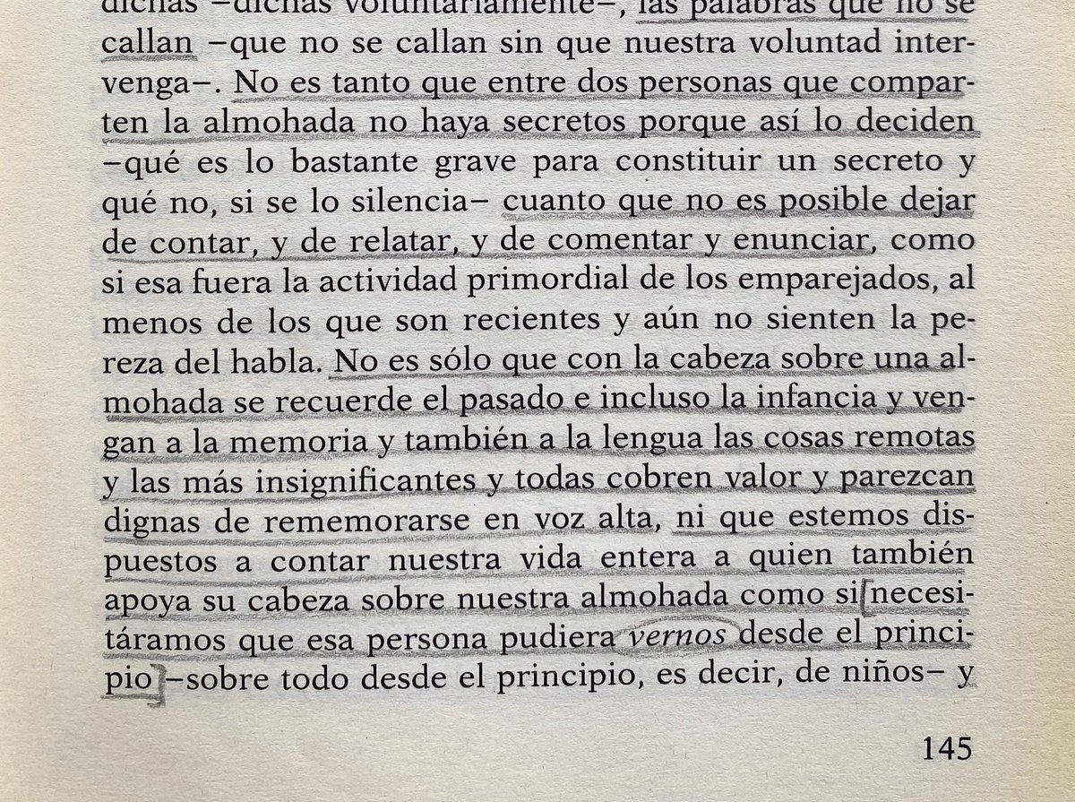 annflxke's tweet photo. la necesidad y el deseo de haberse conocido antes, de ser Visto por el otro desde siempre https://t.co/Jhk3Q4TgI6