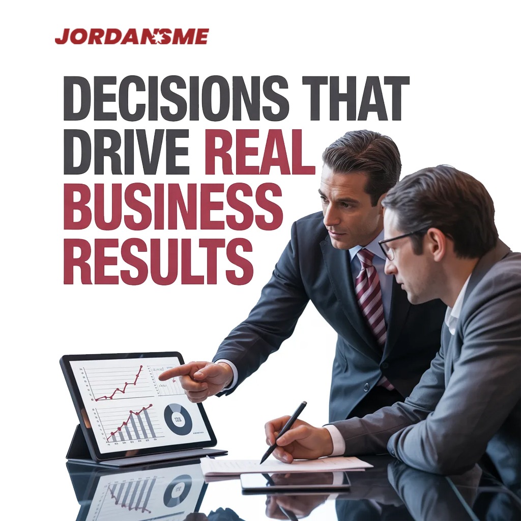 JordanSME | Grow Your Business tweet media
