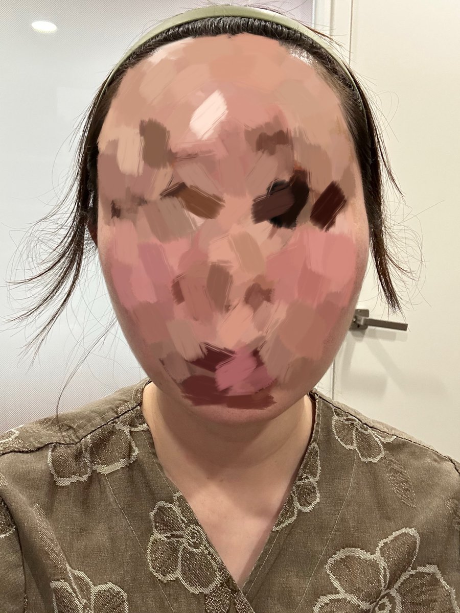 39🧸𖤐⡱5/29〜5/31 tweet media