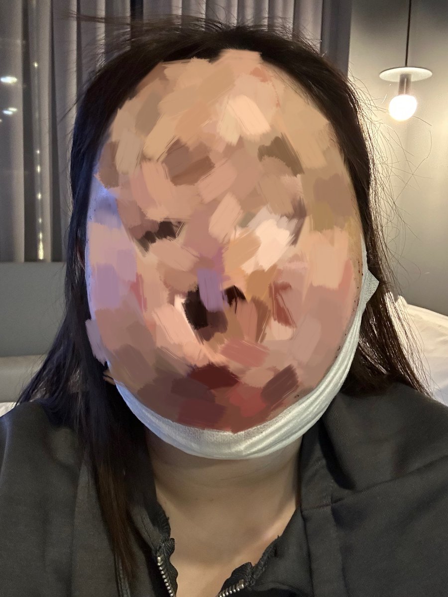 39🧸𖤐⡱5/29〜5/31 tweet media