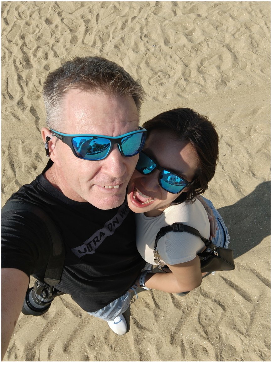 PJ 📷📹🤳 tweet media