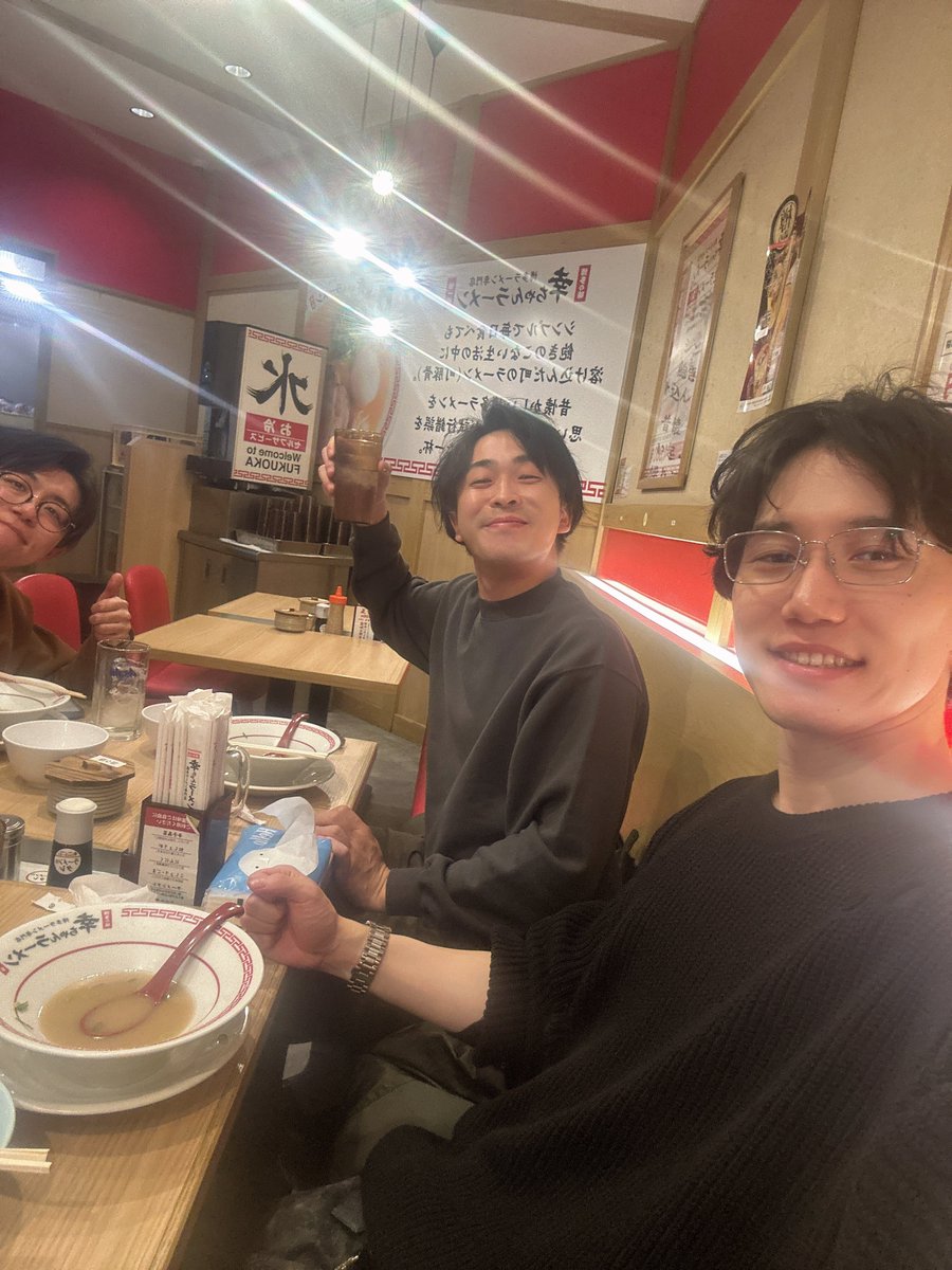 ナイチンゲールダンス ヤス (@yasukg1) / Posts / X