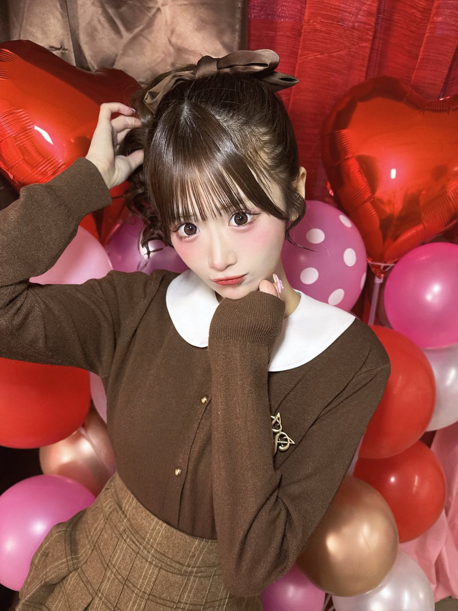 鹿野 ななみ(Pixel Ribbon) (@nanami_pxrb) / Posts / X