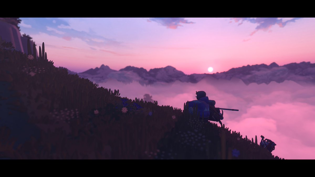 87 / Alexandre Hubert tweet media