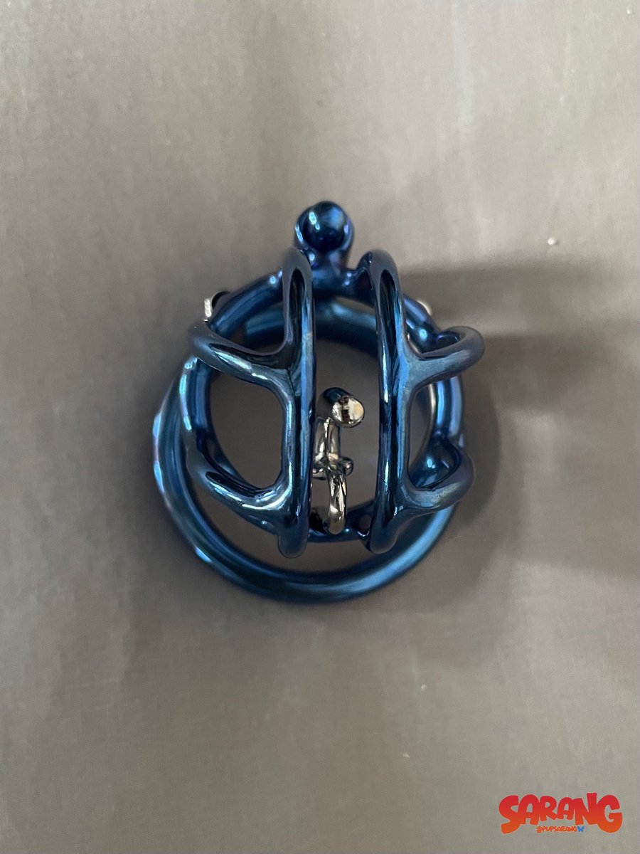 Pup Sarang tweet media